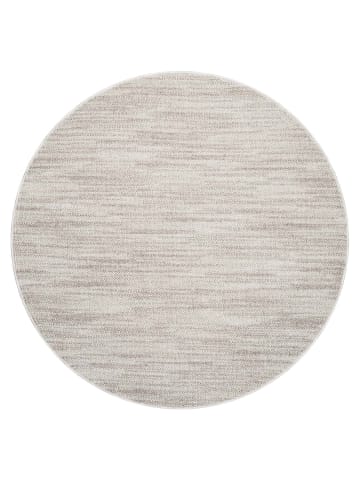 payé Teppich Kurzflor Klassiko 57