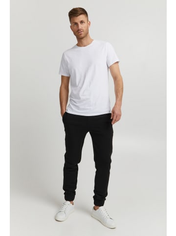 !SOLID Jogginghose SDLenz Sweatpant PA 21106556  Lässige Joggpants in Schwarz