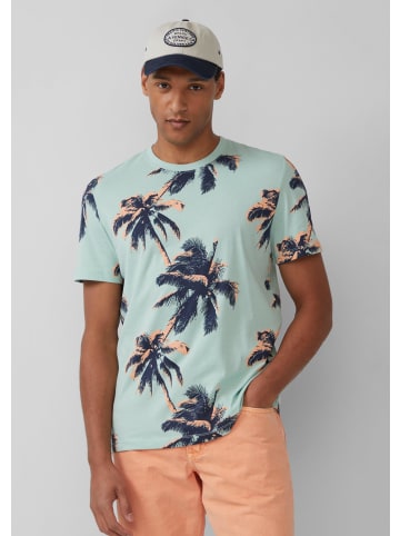 s.Oliver Kappe in 58D1_tiefblau