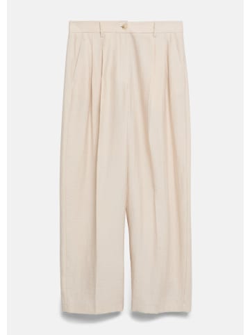 comma Hose  in  9300_helles beige