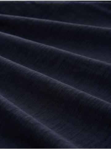 Tom Tailor T-Shirt für Damen in uni