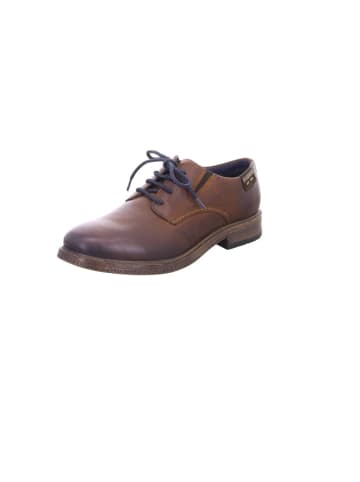 Bugatti Business Schuhe für Herren in uni