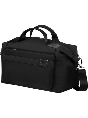Samsonite Reisegepäck für Erwachsene in schwarz