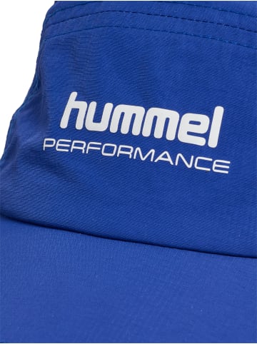 Hummel Mütze Hmlpulse Erwachsene in SURF THE WEB
