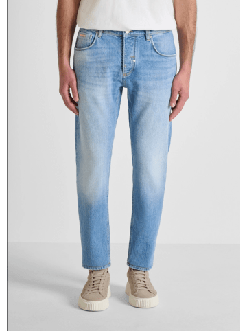 Antony Morato Jeans 10303661080918 Blau