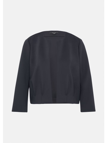 comma Indoor-Jacke  in  5976_navy