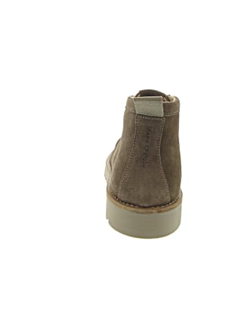 Marc O'Polo Marc O’Polo Schnürstiefel Beige