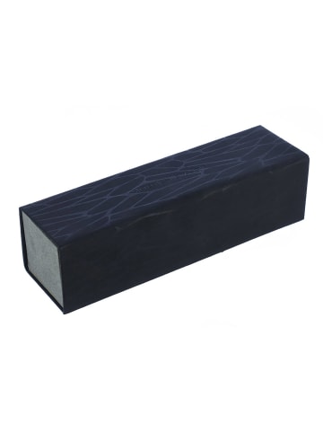 Mercedes Benz Sonnenbrille in Black