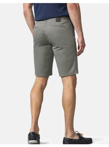Meyer Shorts M5 Short 1-6024 in Oliv