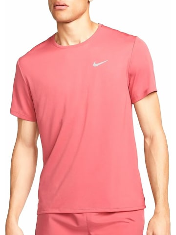 Nike Funktionsshirt für Herren in uni