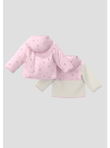 s.Oliver Outdoor-Jacke in 41A5_rosa