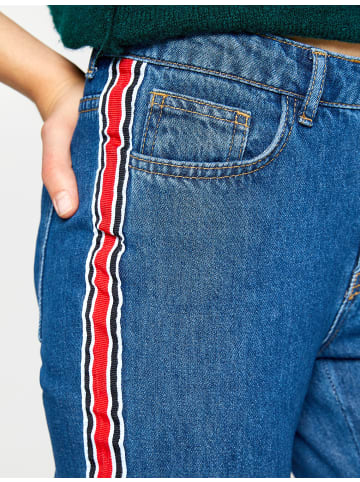 KOTON Jeans in Mittel Indigo
