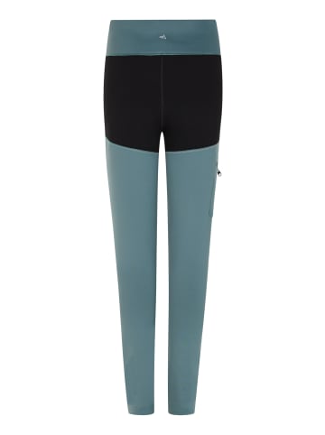 Protest " PRTFINAL in Evergreen