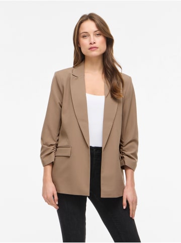 Vila Blazer in Fossil