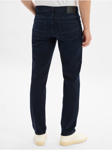 BRAX  Jeans Cadiz in marine