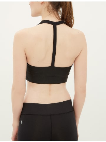 KOTON Büstenhalter in Schwarz