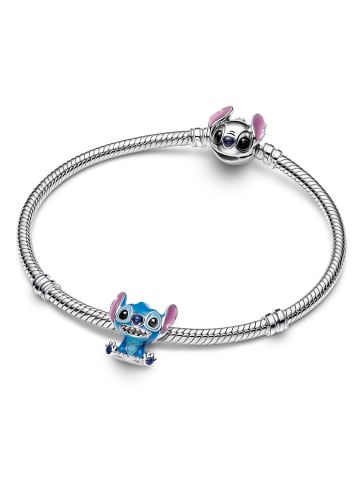 Pandora Silber Charm Disney Stitch