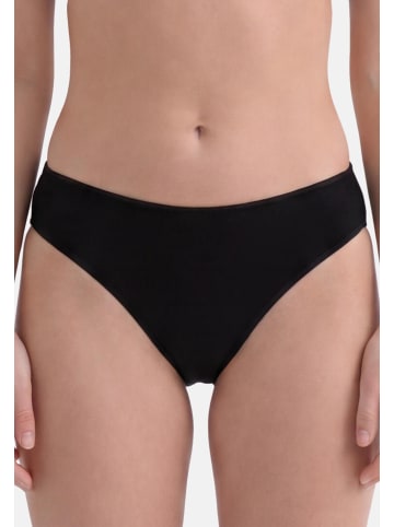 Nina von C. Hüftslip Motion in Schwarz
