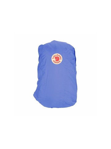 FJÄLLRÄVEN Accessoire für Erwachsene in blau in blau
