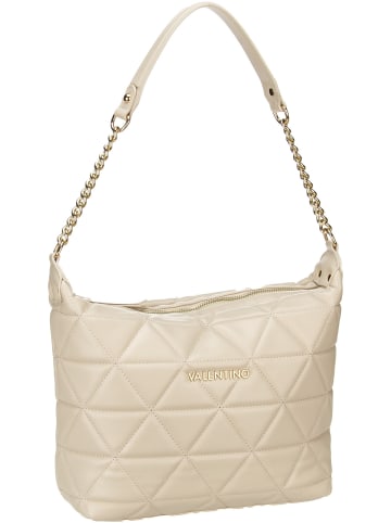 Valentino Bags Handtasche Carnaby O04 in Ecru