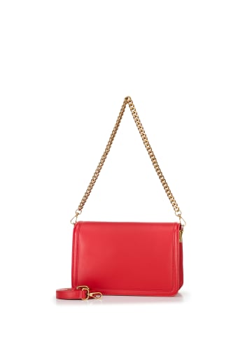 Wittchen ELEGANCE COLLECTION in Red