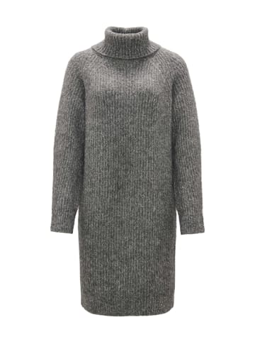OPUS Strickkleid für Damen in uni