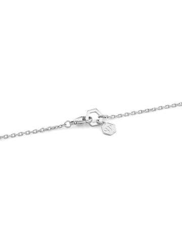 Philipp Plein Armband für Damen in silber