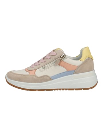 ara Sneaker Mehrfarbig