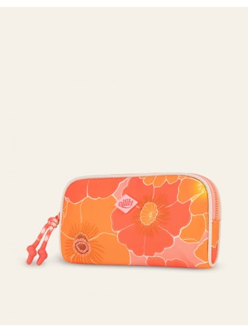 Oilily Zaza Portemonnaie in Rosa