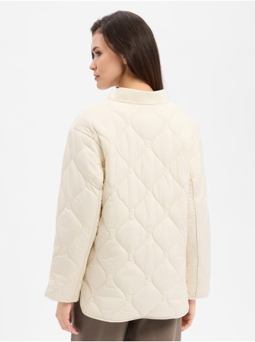 s.Oliver Jacke in beige