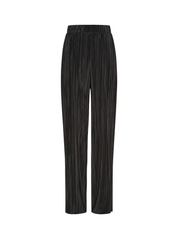 usha WHITE LABEL Pants in black