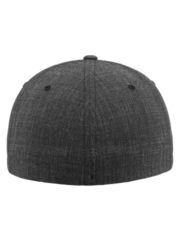  Flexfit Flexfit - Flexfit in black