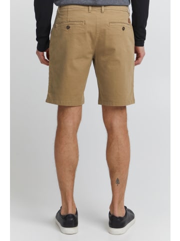 11 Project Shorts (Hosen) PRGalino in Beige