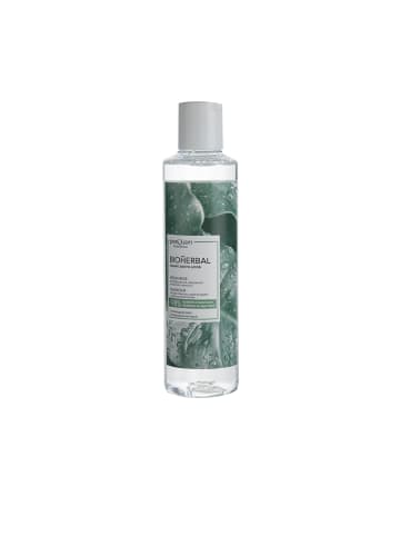 Postquam Bioherbal Mizellenwasser – 200 ml