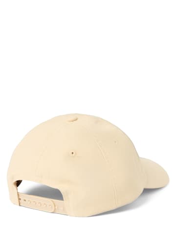 Nils Sundström Cap in sand - 0003