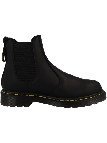 Dr. Martens Boots 2976 in schwarz