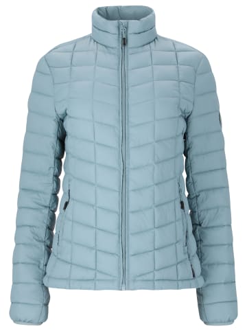 Whistler Funktionsjacke Kate in 2190 Arona