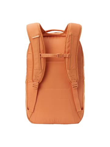 Dakine Campus 33L Daypack L 52 cm Laptopfach dusted clay