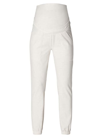 Supermom Casual Hose Fabens in Oatmeal