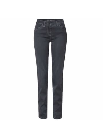 Toni Jeans für Damen in anthrazit