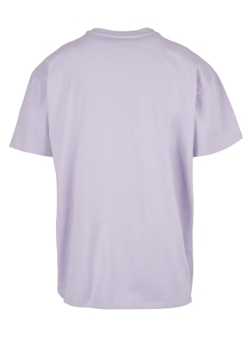 Urban Classics Urban Classics in lilac