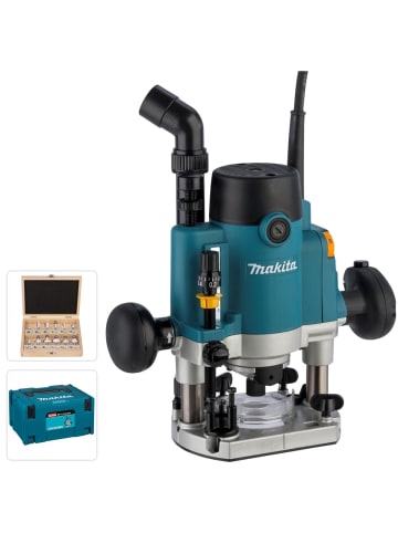 Makita Werkzeug RP1111CJFA in Türkis
