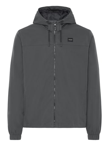 BLEND Windbreaker BHEfika in Stein