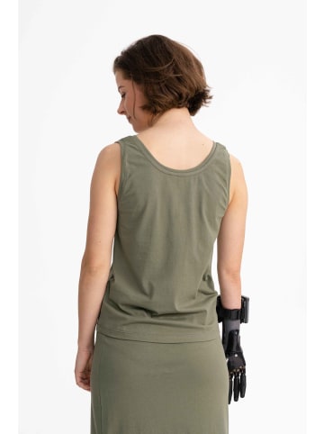 MELA Tanktop VANITA