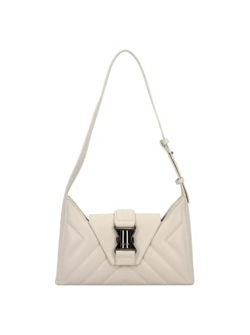 Replay Schultertasche 27 cm birch