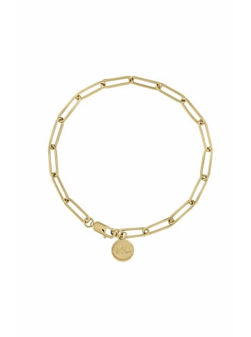 caï Armband für Erwachsene in silber
