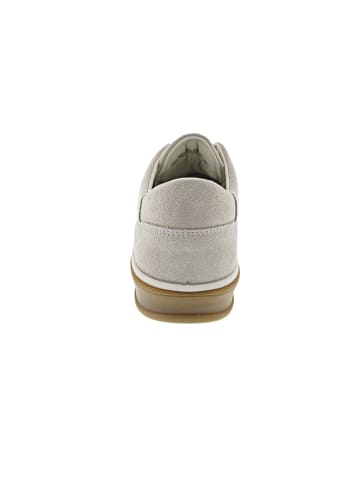 Marc O'Polo Marc O’Polo Sneaker low Beige