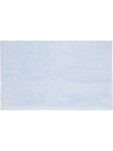 Villeroy & Boch Villeroy & Boch Handtücher One 2550 fog - 141 in fog - 141