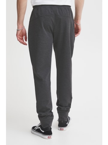 !SOLID Sweatpants SDVinh - 21301038-ME in grau