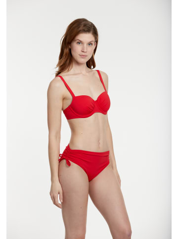SUNFLAIR Mix&Match Hose in rot